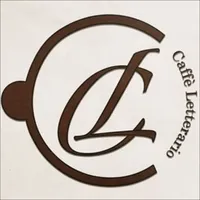 Caffè Letterario Paderno D. icon