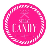 Streat Candy icon