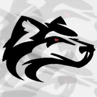Cen10Huskies icon