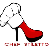 Chef Stiletto icon