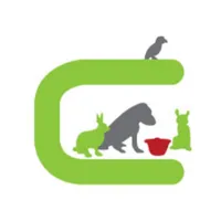 Collies Pet Food Supplies icon
