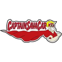 CaptainSaveACar icon
