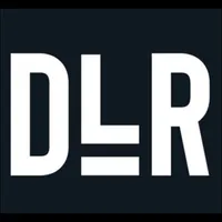 DLR Accounting icon