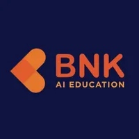 BNK Ai Education icon
