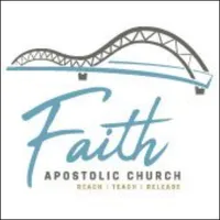 Faith Apostolic Church icon