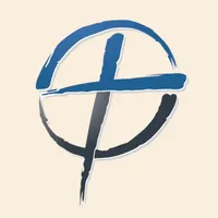 FBC North Zulch icon