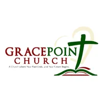 GracePoint Church icon