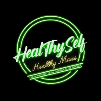 HealThySelf icon