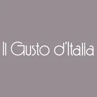 Il Gusto D'Italia (Ashton) icon