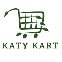 Katy Kart icon