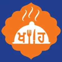 Khalsa House icon