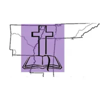 Mid-South Churches CCSC icon