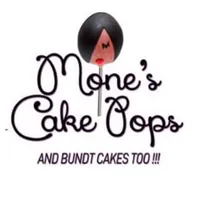 Mones Cake Pops icon