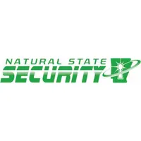 Natural State Security icon
