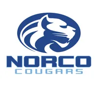 Norco High School icon