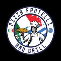 Pizza Fratelli icon