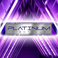 Platinum Nightclub icon