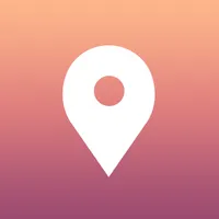 Randpark Community App icon