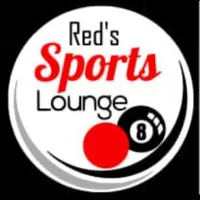 Reds Sports Lounge icon