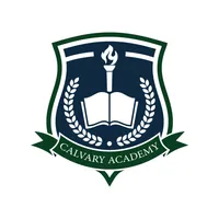 Calvary Academy icon