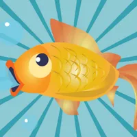 Little Fishies Swim School icon