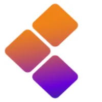 Securely Online icon