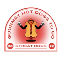 Streat Dogs icon