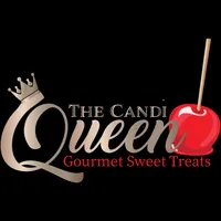 Candi Queen icon