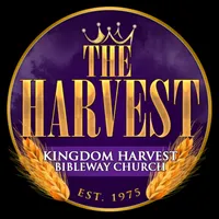 The Harvest Church icon