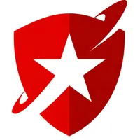 Daystar Church Mobile icon
