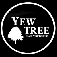 Yew Tree Family Butchers icon
