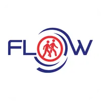 Flow Wandel Agenda icon