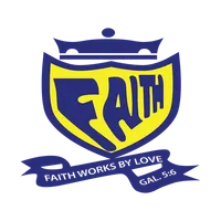Faith Montessori School icon
