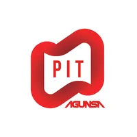 PIT-AGUNSA icon