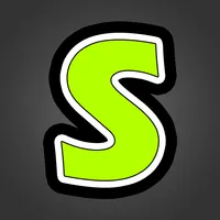 Skordle icon