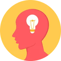 Английский тест (Ярославль) icon