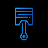 MyMoto icon