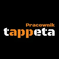 tappeta Pracownik icon