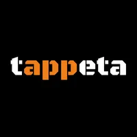 tappeta Natnicha icon