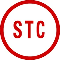 STC icon