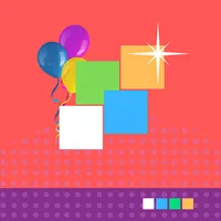 Fiesta Corp Negocios icon