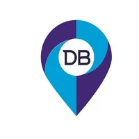 Dobus icon