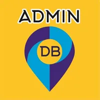 Dobus Admin icon