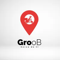 GrooB icon