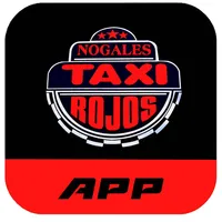 Rojos App Usuario icon