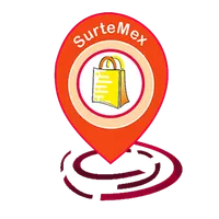 Surtemex icon