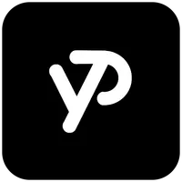 YTPD ADMI icon