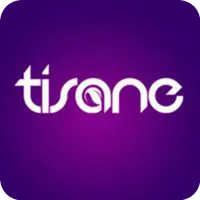 Tisane icon