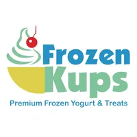 Frozen Kups icon