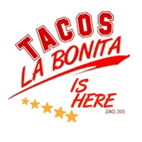 Tacos La Bonita icon